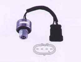 66744 - Pressure-Switch-for-Fiat-Tipo-Alfa-Romeo-OEM-4280427