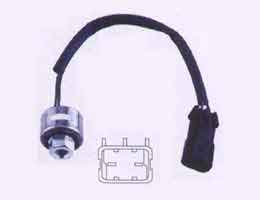 66746 - Pressure-Switch-for-Fiat-Alfa-Lancia-OEM-505837900