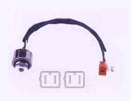 66747 - Pressure-Switch-for-Fiat-Alfa-Romeo-Lancia-OEM-5963617