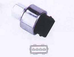 66749 - Pressure-Switch-for-Peugeot-Citroen-OEM-9603308080