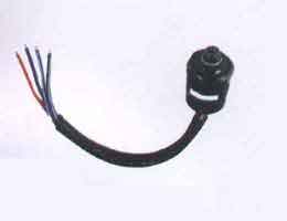 66752 - Pressure-Switch-for-Saab-OEM-4319984-4071965