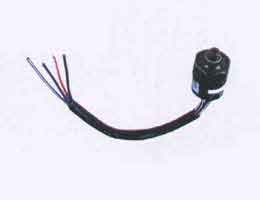 66753 - Pressure-Switch-for-Saab-OEM-9627159