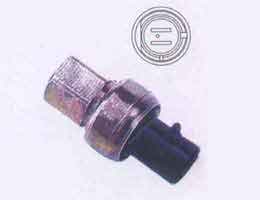 66754 - Pressure-Switch-for-Fiat-Alfa-Magneti-Marelli-Systems-OEM-566670330-R-134a