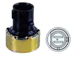 66774-Pressure-Switches-for-V5-Compressor - Pressure-Switch-for-V5-black-OEM-6551999