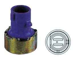 66775-Pressure-Switches-for-V5-Compressor - Pressure-Switch-for-V5-purple-OEM-6551998