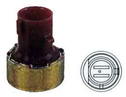 66776-Pressure-Switches-for-V5-Compressor - Pressure-Switch-for-V5-red-OEM-6559906