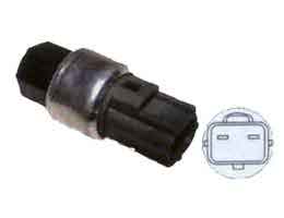 66780 - Pressure-Switch-OEM-04897615AA