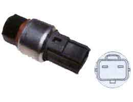 66781 - Pressure-Switch-OEM-04897612AA