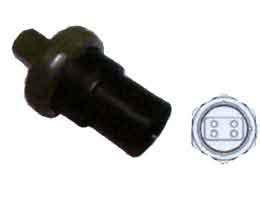 66785 - Pressure-Switch-for-Nissan-Quest-93-97-OEM-5CH-19D594AA-0926