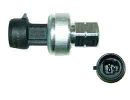 66791 - Sensor-for-GM