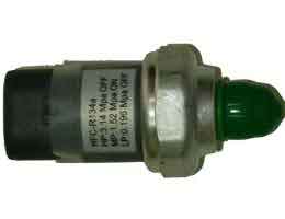 66792 - Pressure-Switch-for-VW-Gol-Ab9