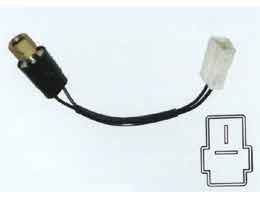 66793 - High-Pressure-Switch-R-12