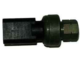 66794 - Sensor-for-Peugeot-206