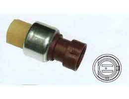 66800 - Pressure-Switch-for-Vectra-2004