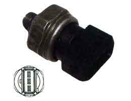 66802 - Pressure-Switch-for-Volvo-S40