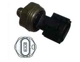 66805 - Sensor-for-Mitsubishi