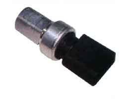 66806 - Sensor-for-VW-Audi