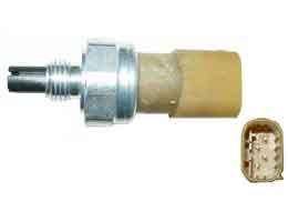 66810 - Sensor-for-Audi-VW-Seat-Skoda