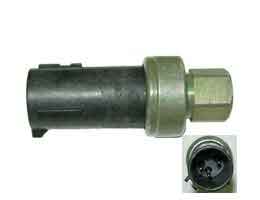 66816 - Sensor-for-Ford