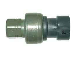 66819 - Sensor-for-Opel