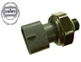 66849 - Pressure-Switch-For-Mercedes-Benz-Mb-W140-OEM-140-830-0072