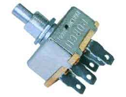 66855 - 3-Speed-Switch