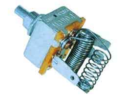 66856 - 3-Speed-Switch