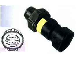 66859 - Pressure-Switch-For-Renault-OEM-7700837219-R-134a