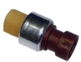 66880 - Pressure-Switch-R-134a