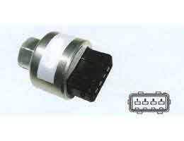 66884 - Pressure-Switch-for-Opel-Astra-OEM-9035991