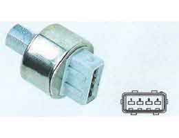 66886 - Pressure-Switch-for-GM-OEM-90506751