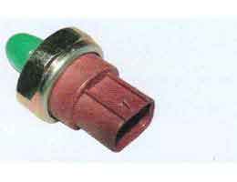 66887 - Pressure-Switch-for-Toyota-OEM-88645-12030