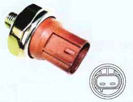 66889 - Pressure-Switch-for-Mitsubishi-R-12-R134a