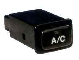 66903 - AUTO-AC-SWITCH