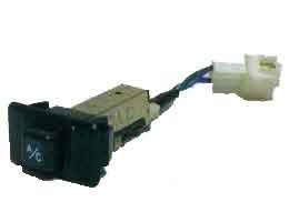 66909 - Auto-AC-Switch