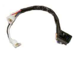 66910 - Auto-AC-Switch-for-MAZADA-323