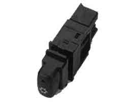 66915 - AUTO-AC-SWITCH-for-Lancer-Mirage-96-Lancer-Mirage-96-MG-Car-CR201434