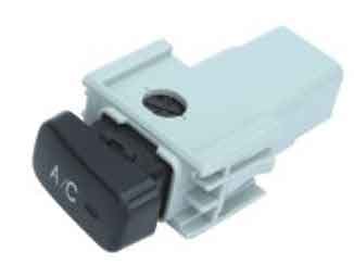 66937 - AC-Switch