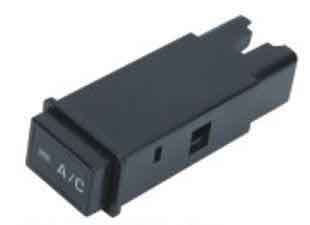 66938-B - AC-Switch