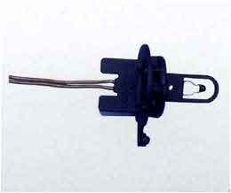 66941 - Auto-AC-Temperature-Sensor