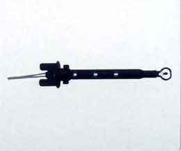 66942 - Auto-AC-Temperature-Sensor