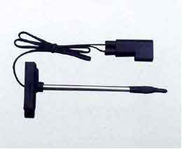 66944 - Auto-AC-Temperature-Sensor