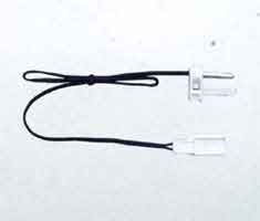 66945 - Auto-AC-Temperature-Sensor