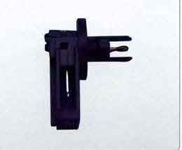 66947 - Auto-AC-Temperature-Sensor