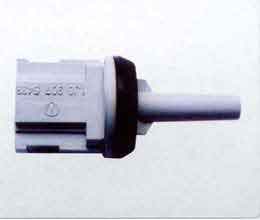 66948 - Auto-AC-Temperature-Sensor