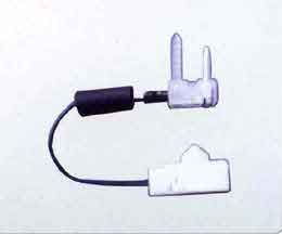 66949 - Auto-AC-Temperature-Sensor