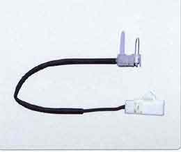 66950 - Auto-AC-Temperature-Sensor