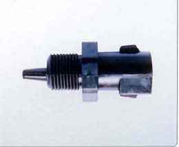 66952 - Auto-AC-Temperature-Sensor