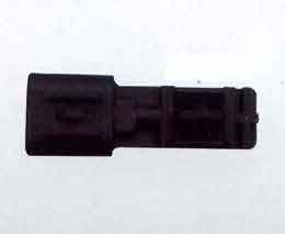 66954 - Auto-AC-Temperature-Sensor