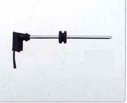 66955 - Auto-AC-Temperature-Sensor